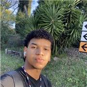 ripetizioni di Spagnolo (conversazione)